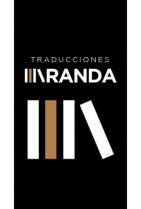 Traducciones Aranda de Duero y Burgos