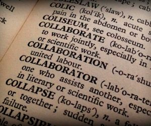 Diccionario - Traducciones Aranda de Duero y Burgos