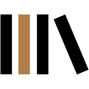 Logotipo - Traducciones Aranda de Duero y Burgos