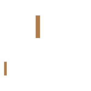 Logo - Traducciones Aranda de Duero y Burgos