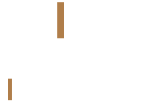 Logo - Traducciones Aranda de Duero y Burgos