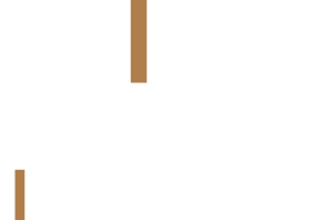 Logo - Traducciones Aranda de Duero y Burgos