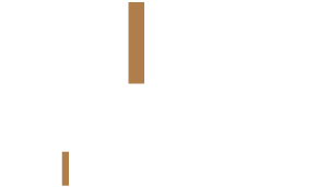 Logo - Traducciones Aranda de Duero y Burgos